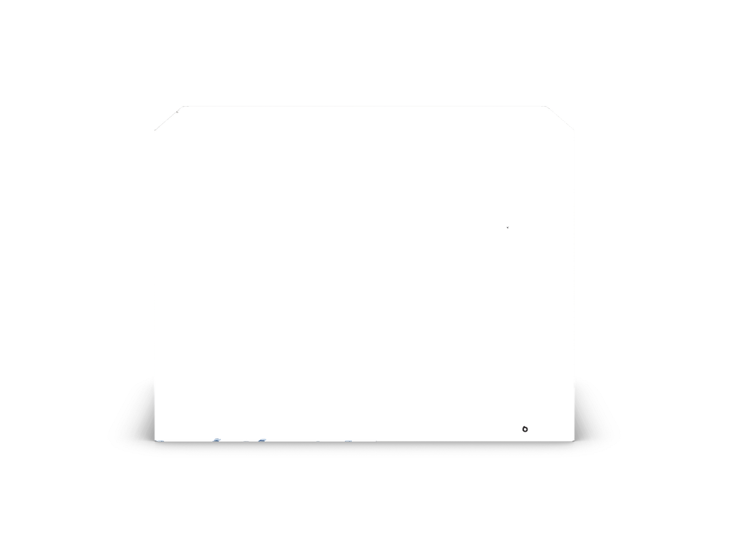 HP 81A Black Original LaserJet Toner Cartridge