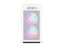 OMEN 35L Gaming Desktop GT16-0044 PC