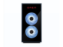 OMEN 35L Gaming Desktop GT16-0080t PC