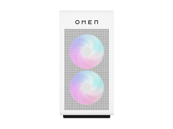 OMEN 35L Gaming Desktop GT16-0085t PC