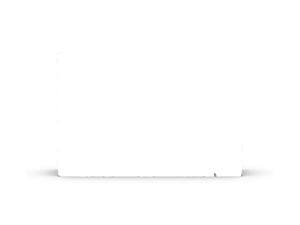 HP 821 400-ml Light Magenta Latex Ink Cartridge