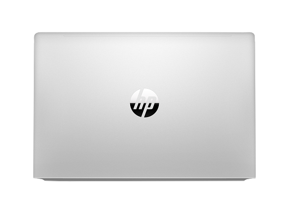 HP Pro mt440 G3 Mobile Thin Client