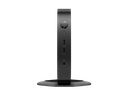HP RCTO Elite t660 Thin Client