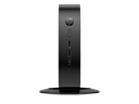 HP RCTO Elite t755 Thin Client