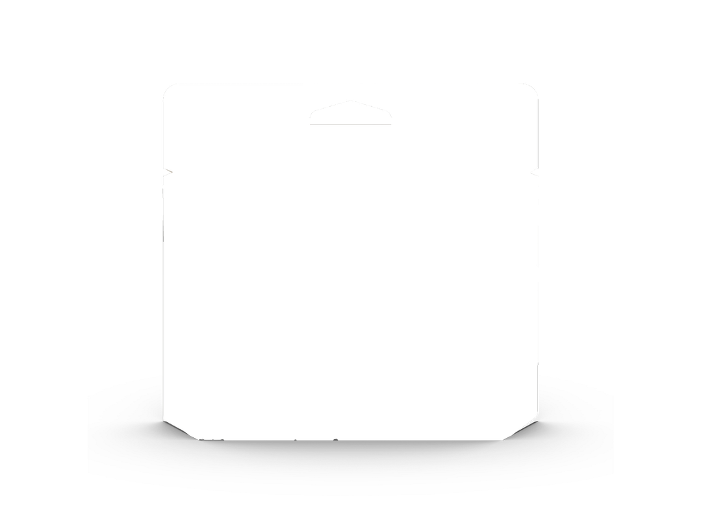 HP 831 Cyan/Black Latex Printhead