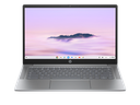 HP ICTO UMA N100 4GB 128GB UFS 14a-nf0 Base NB PC