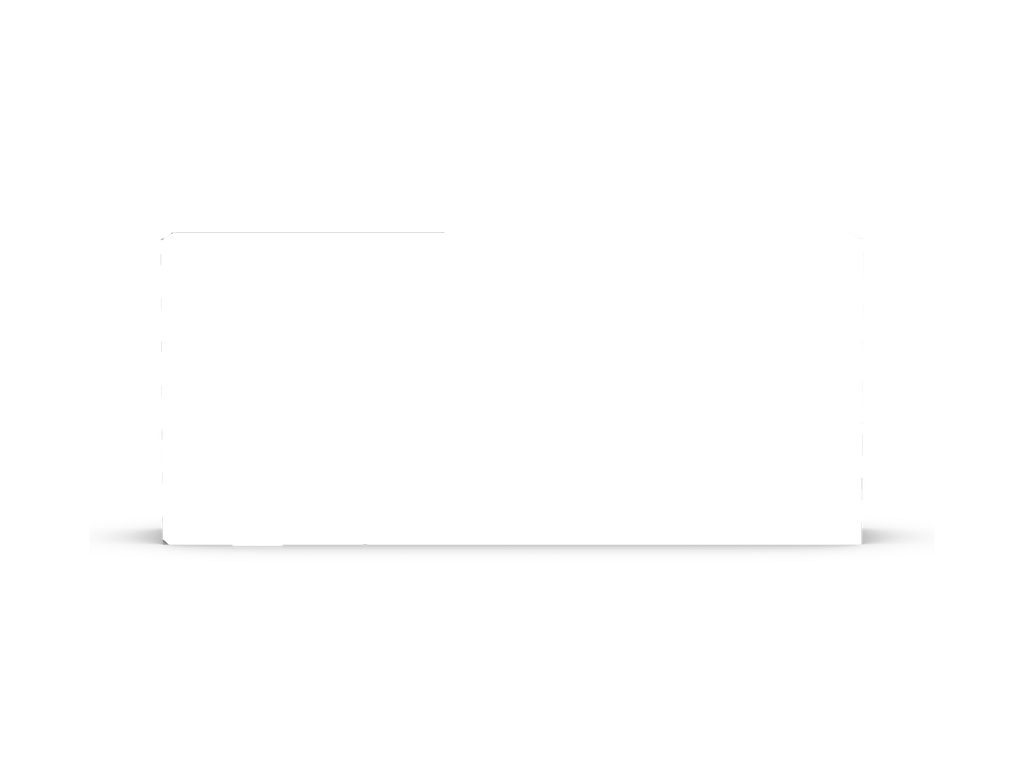 HP 831A 775-ml Magenta Latex Ink Cartridge