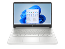 HP Laptop 14-dq3021ds
