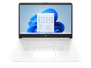 HP Laptop 14-dq3220nr