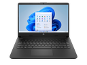HP Laptop 14-dq3525nr