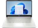 HP Laptop 14-dq6011dx
