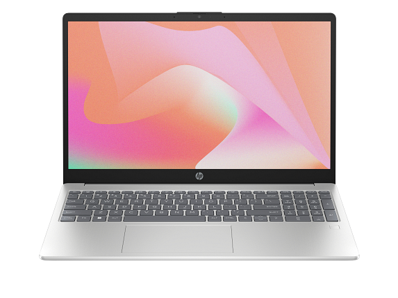 HP Laptop 15-fd0067nr