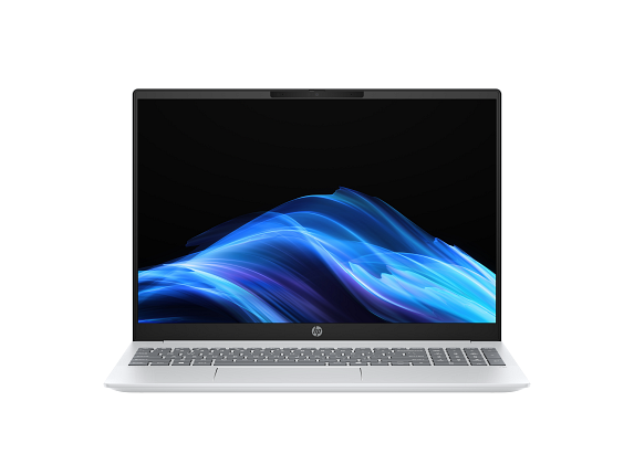 HP OmniBook 5 Laptop Next Gen AI 16-ag1173cl