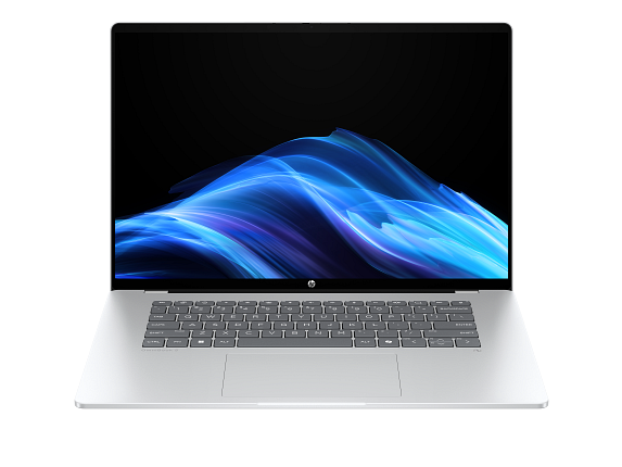 HP OmniBook 5 Laptop Next Gen AI 16-fb0000nr