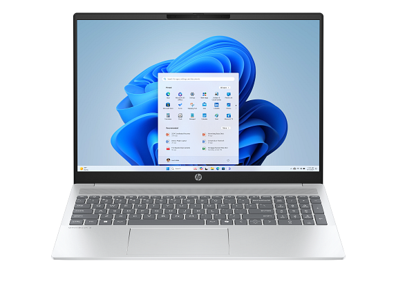 HP OmniBook 5 LaptopAI 16-af1019wm