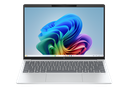 HP OmniBook 7 Aero Laptop Next Gen AI 13-bg1059nr