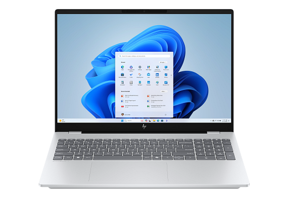 HP OmniBook 7 Laptop AI 16-ay0500nr