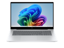 HP OmniBook 7 Laptop Next Gen AI 17-dc0001nr