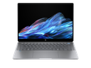 HP OmniBook Ultra Laptop 14-fd0023dx