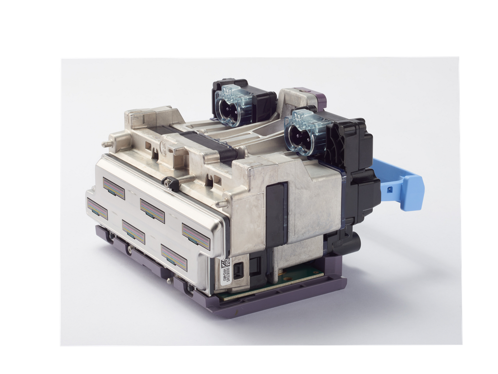 HP 841/874 PageWide XL Printhead