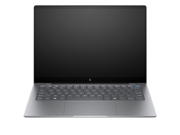 HP OmniBook X Laptop 14-fe0087nr