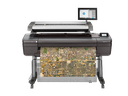HP DesignJet HD Pro 44-in MFP TAA Compliant