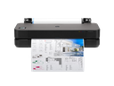 HP DesignJet T210 24-in Printer