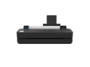 HP DesignJet T250 24-in Printer