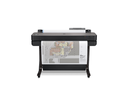 HP DesignJet T630 36-in Printer