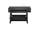 HP DesignJet T850 36-in Printer