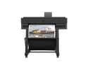 HP DesignJet T870 24-in Printer