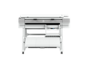 HP DesignJet T950 36-in Multifunction Printer