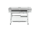 HP DesignJet XT950 36-in Printer