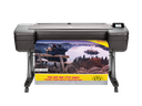 HP DesignJet Z6 44-in PostScript Printer