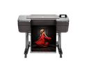 HP DesignJet Z9+ 24-in PostScript Printer