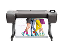 HP DesignJet Z9+ 44-in PostScript Printer