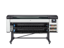 HP DesignJet Z9+ Pro 64-in Printer
