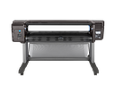 HP DesignJet Z9+dr 44-in PostScript Printer with V-Trimmer TAA Compliant