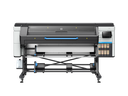 HP Latex 730 Printer