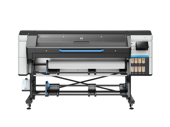 HP Latex 730 Printer