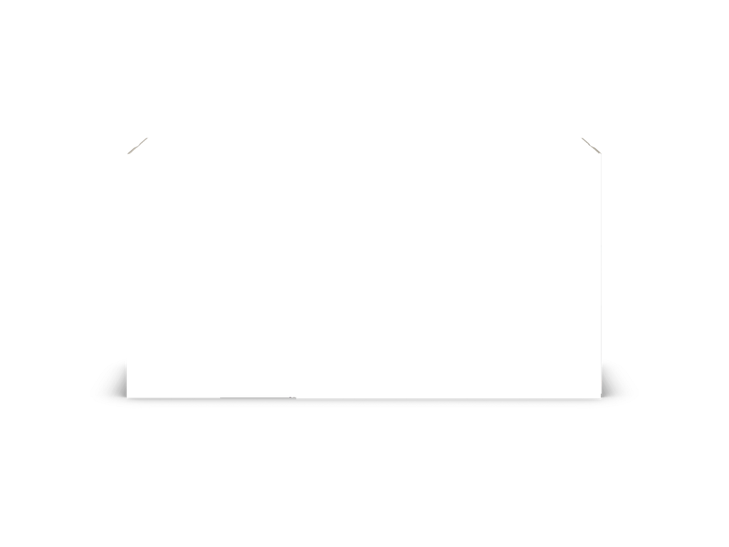 HP 868 1-liter Black PageWide XL Ink Cartridge