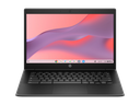 HP Fortis 14 inch G11 Chromebook