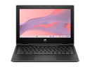 HP Fortis Flip G1i 11 inch Chromebook