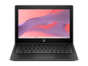 HP Fortis G1i 11 inch Chromebook