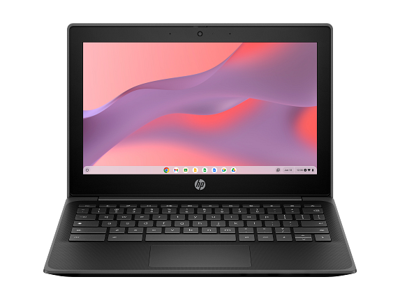 HP Fortis G1i 11 inch Chromebook