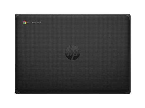 HP Fortis G1i 14 inch Chromebook