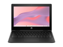 HP IDS UMA MT8186 4GB 32GB eMMC Flip 11 inch G1m Base NB PC