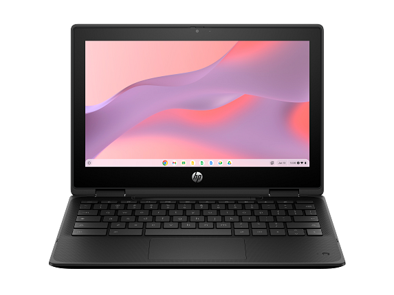 HP IDS UMA MT8186 4GB 64GB eMMC Flip 11 inch G1m Base NB PC