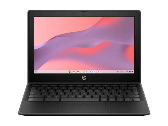 HP IDS UMA MT8186 8GB 64GB eMMC Fortis 11 G1m Base NB PC