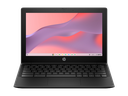 HP IDS UMA MT8186 8GB 64GB eMMC Fortis 11 G1m Base NB PC
